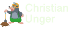 Garten- und Landschaftsbau Christian Unger
